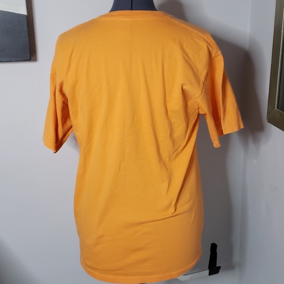 Buffalo Tee - Large - Picture 2 of 7